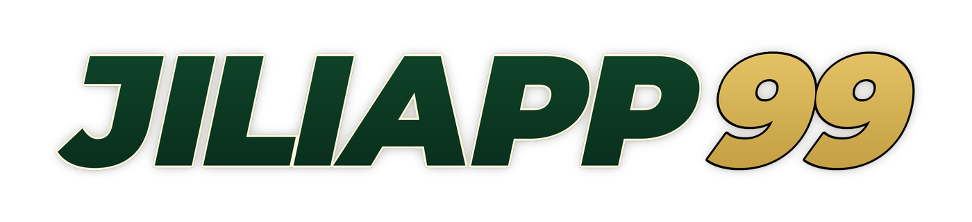 jiliapp99 Logo